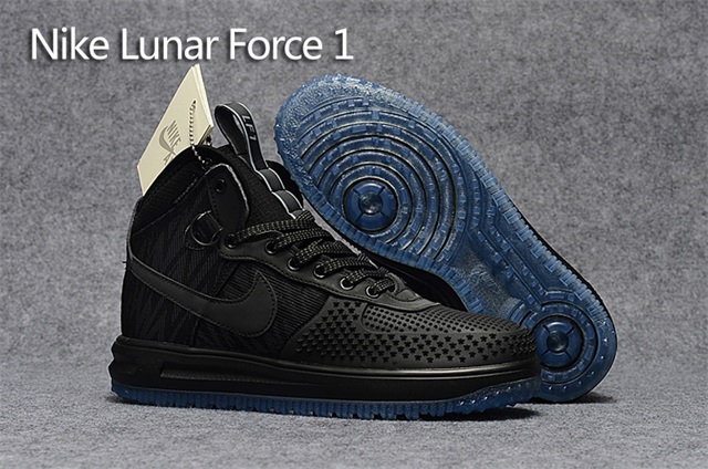 men high air force shoes 2022-11-14-006